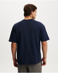 Cotton On - Everyday Fit T-Shirt
