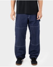 Stan Ray - OG Painter Pant