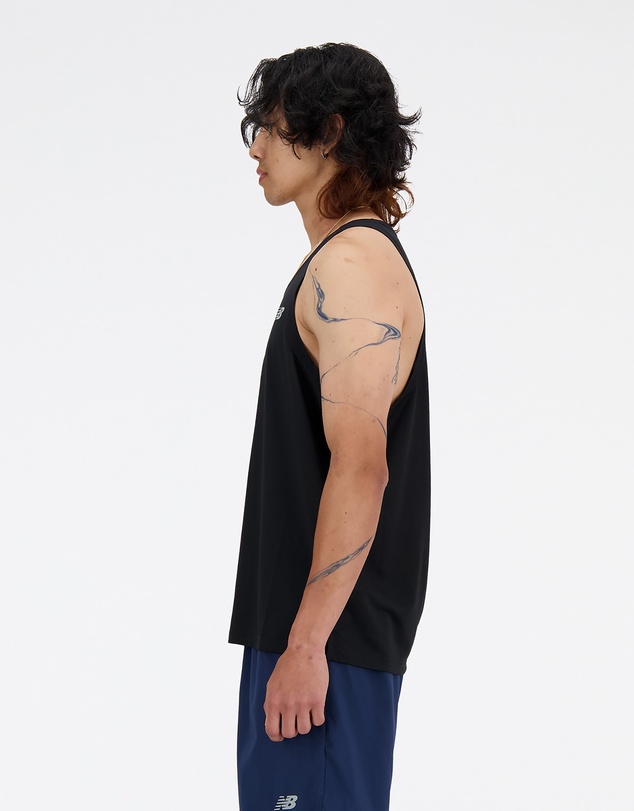 New Balance - Sport Essentials Singlet