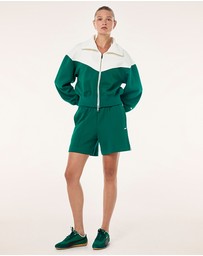 P.E Nation - Triumph Jacket