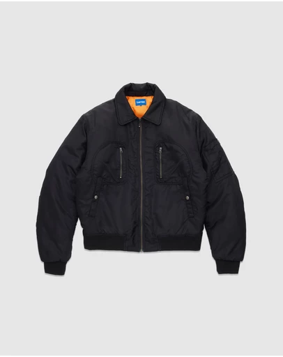 Larriet - Walsh Jacket