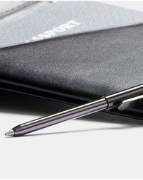 Bellroy - Travel Wallet