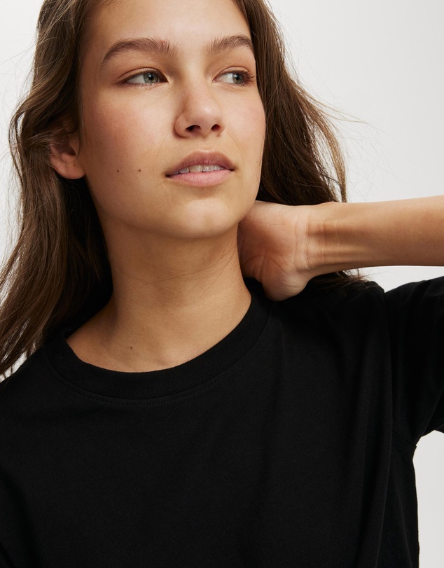 Cotton On - Easy Tee