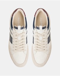 ALDO - Elio Sneakers