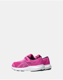 ASICS - Contend 9 Pre-School