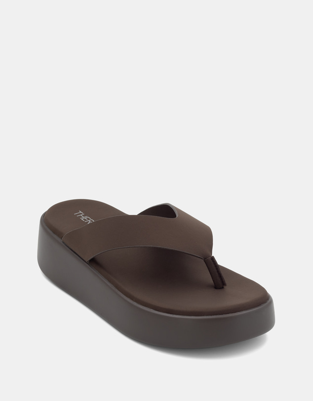 Therapy - Nexus Thong Sandal