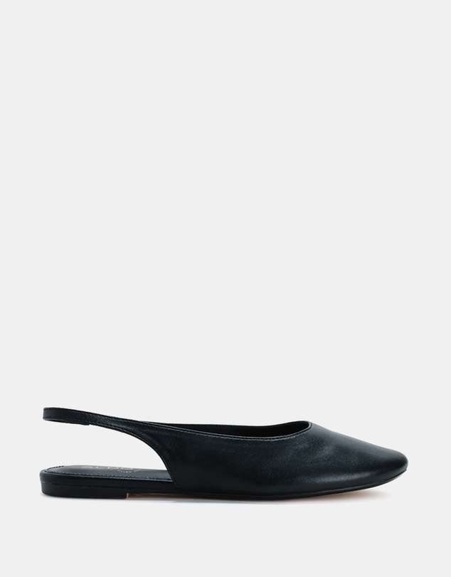 ALDO - Dropwave Flats