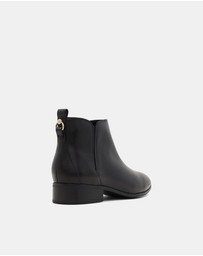 ALDO - Verity Ankle Boots