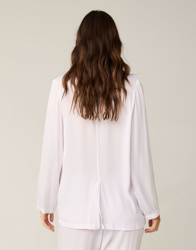 Primness - Dusk Blazer