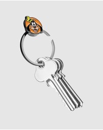 Orbitkey - Disney | Orbitkey Quick Release Ring