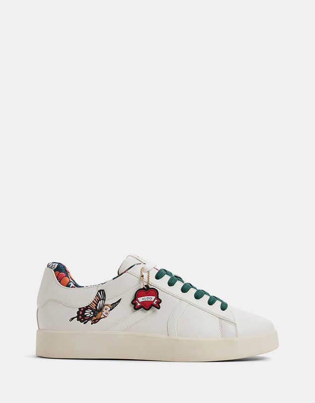 ALDO - Whatisadam03 Sneakers