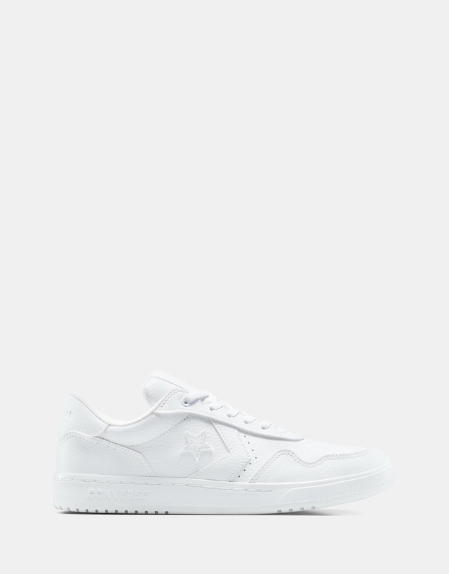 Converse - Court Lifestyle SC25 - Men's