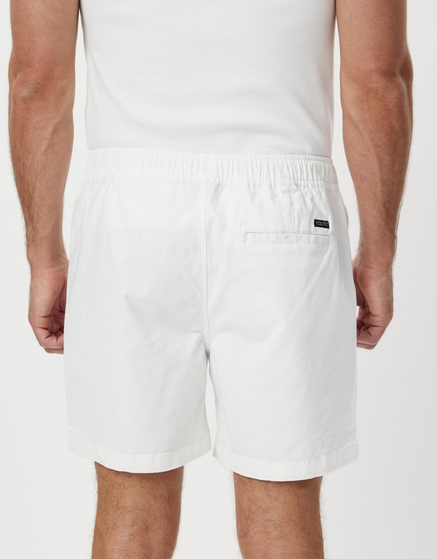 Staple Superior - Slater Shorts