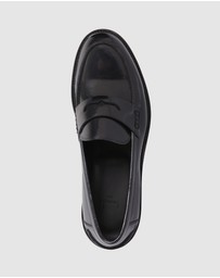 Brando - Essex Loafers