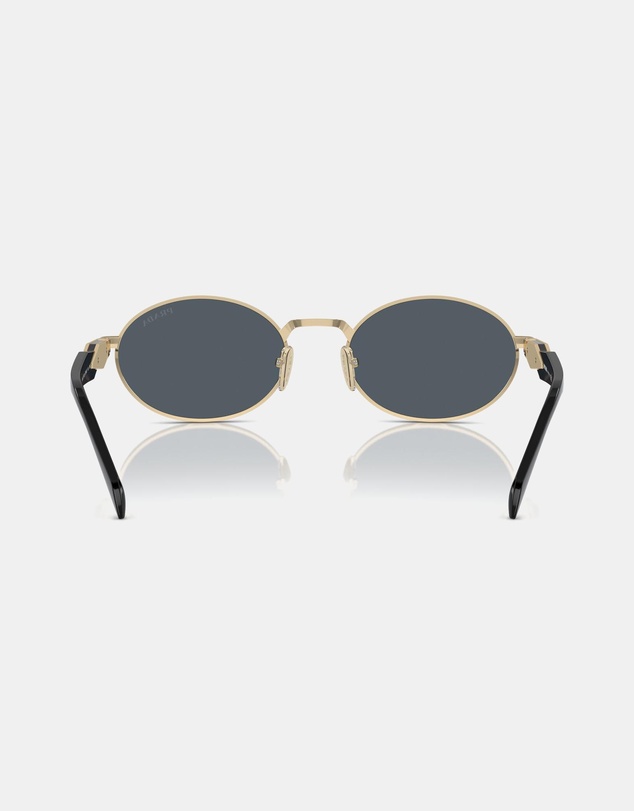 Prada - PR 65ZS