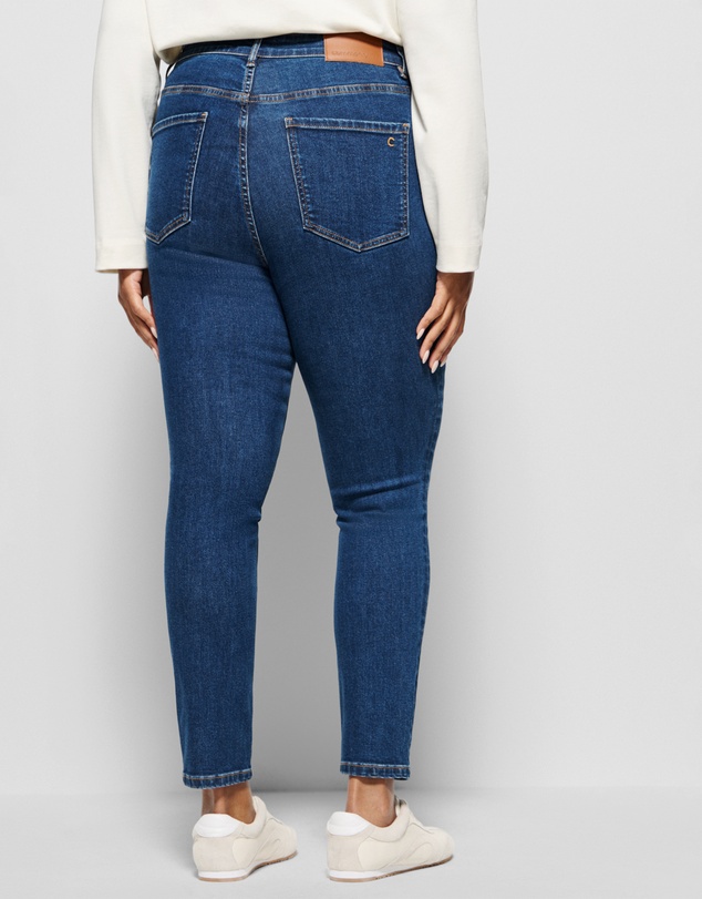 Commonry - Skinny Leg Jean