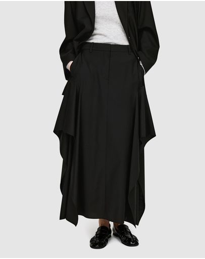 Black Dark