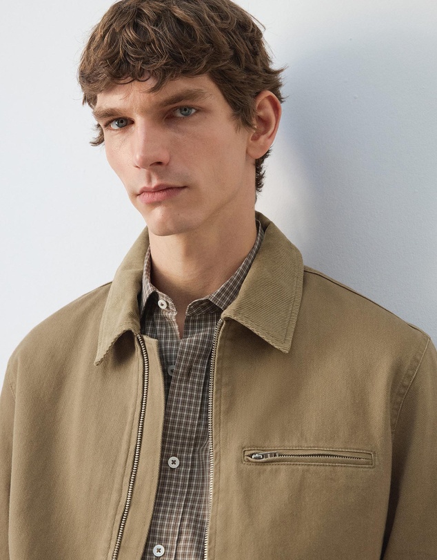 M.N.G - Remy Jacket