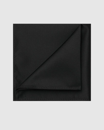 Tarocash - Textured Pocket Square