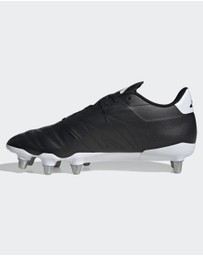 adidas Performance - Kakari Elite Soft Ground Rugby Boots Unisex