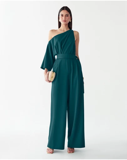 BWLDR - Valerie Jumpsuit