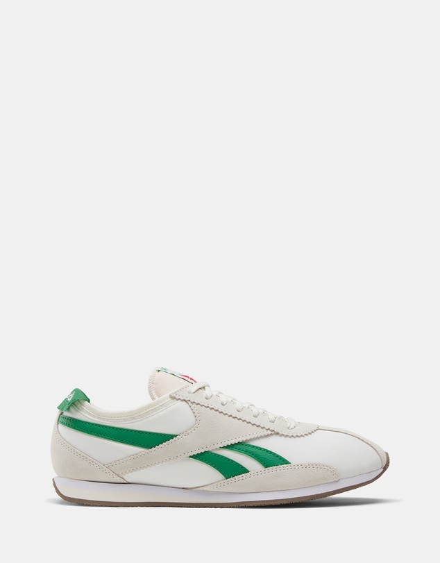 Reebok - R400 - Men's