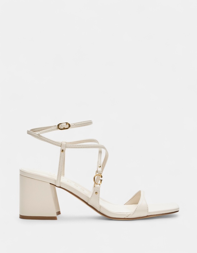 GUESS - Galeon Sandals
