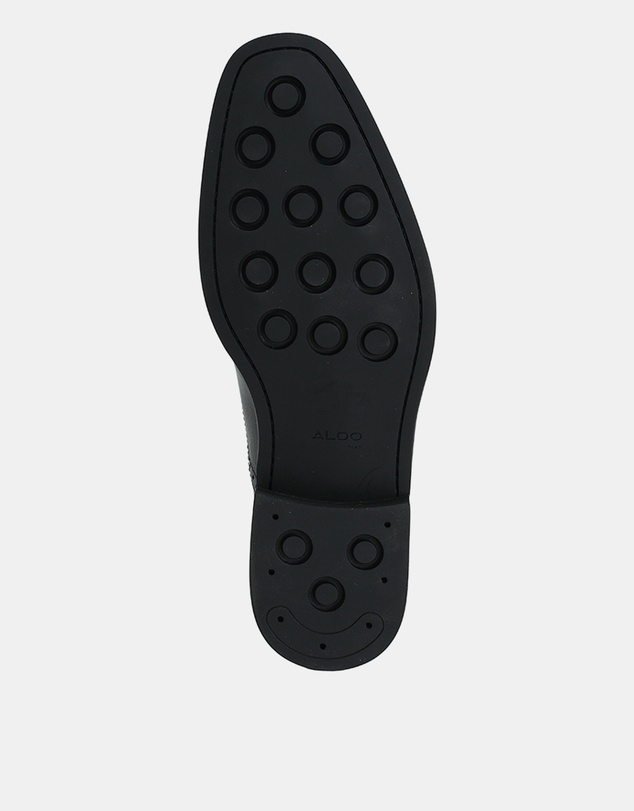 ALDO - Robertson Business & Dress Shoes