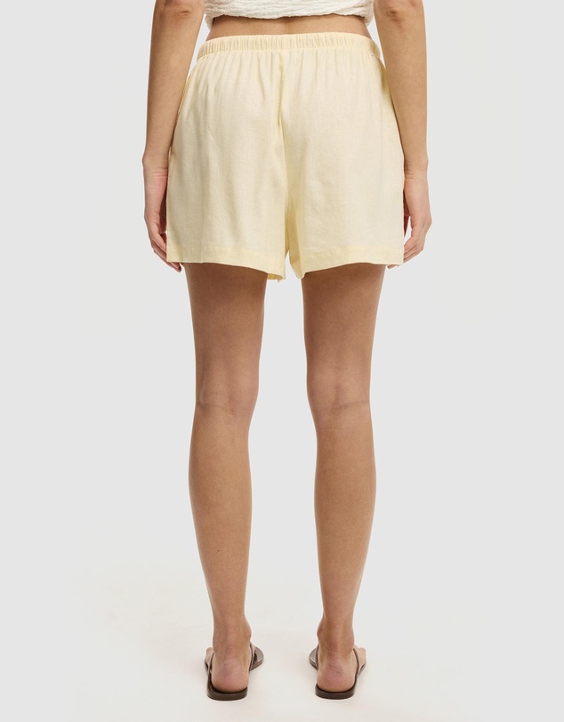 Cotton On - Haven Shorts