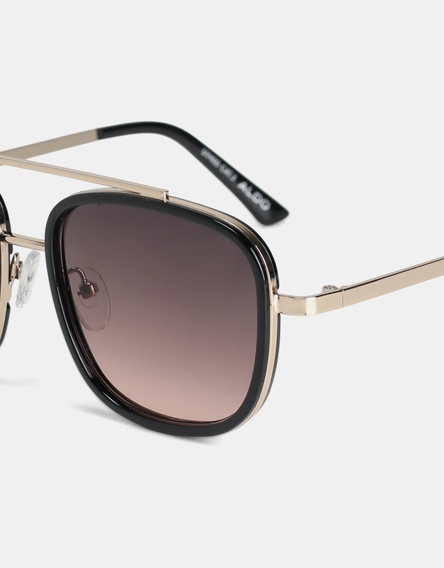 ALDO - Beeatrice Sunglasses