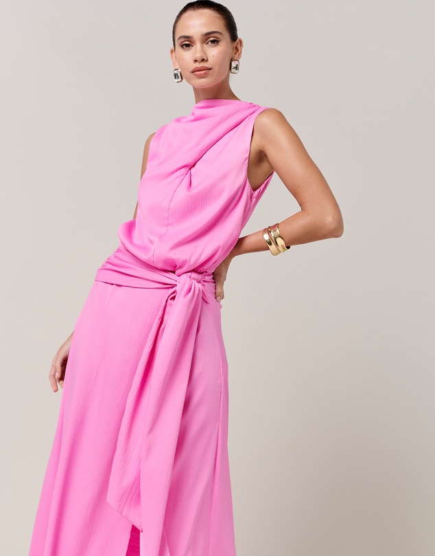 Savel - Elliana Maxi Dress