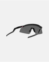 Oakley - Hydra 0OO9229