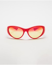 Le Specs - Dotcom EDT