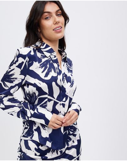 Floral