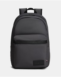 Tommy Hilfiger - TH Repreve Backpack