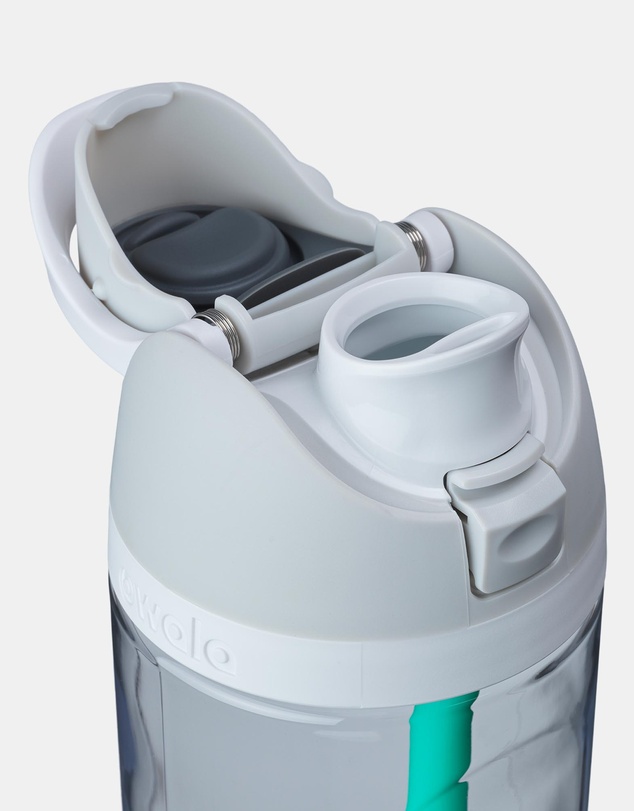 Owala - Owala Freesip Tritan 740ml