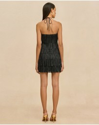 Cult Gaia - Varsha Dress