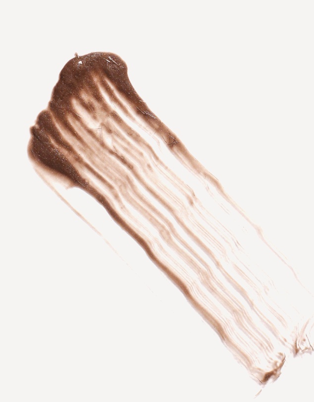 Ere Perez - Argan Brow Hero - Polished