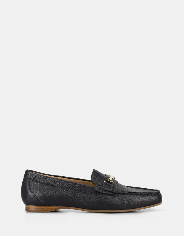 Hush Puppies - Keeper