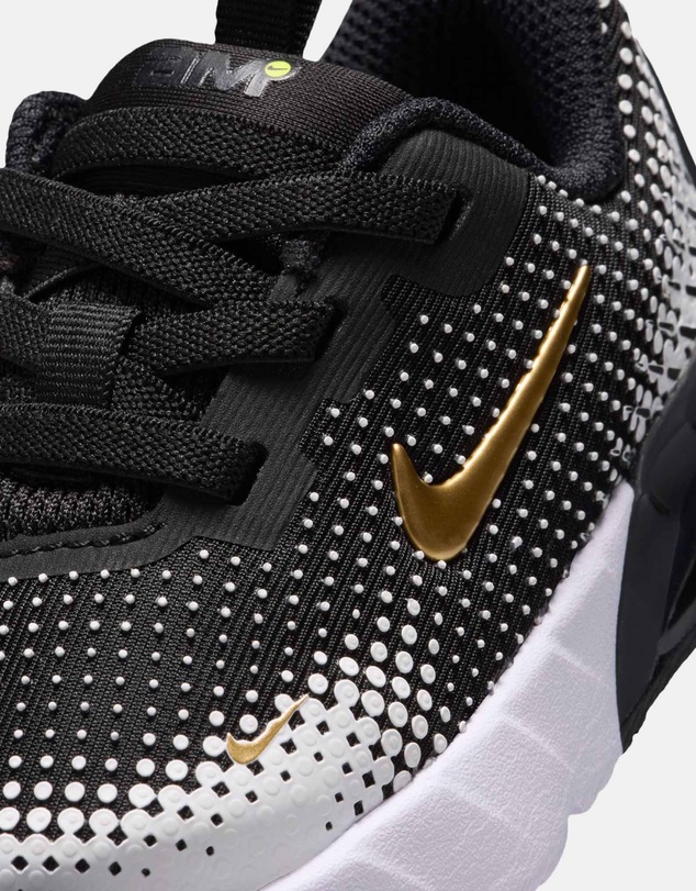 Nike - Air Max Phoenix Infant