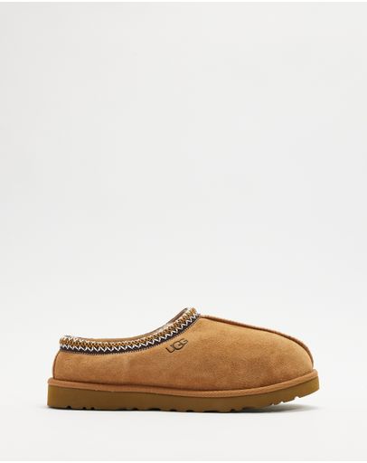 Chestnut