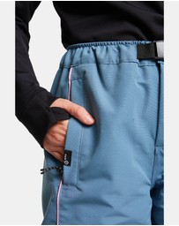 ROJO Outerwear - She Ripz Pant