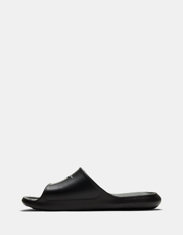 Nike - Victori One - Women's