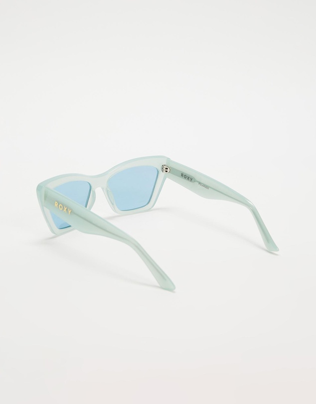 Roxy - RS1000P Sea Star