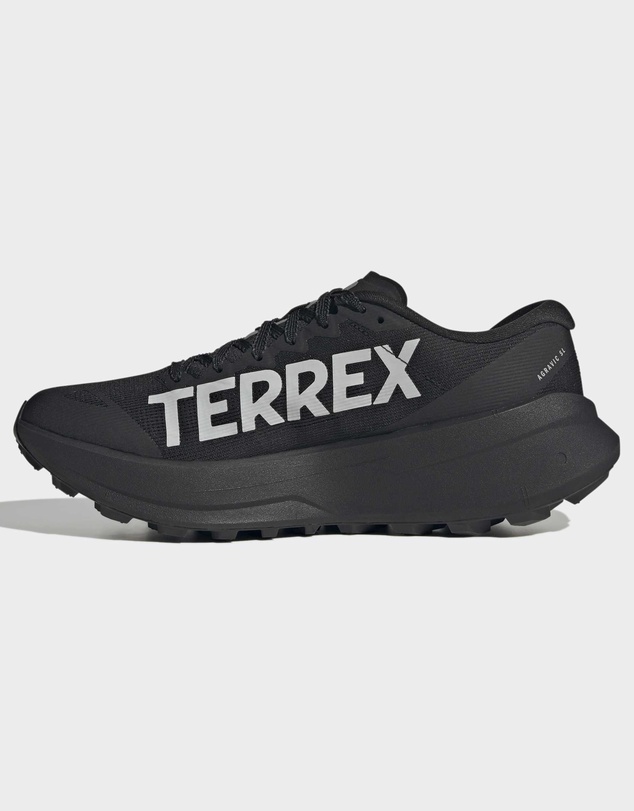 adidas Performance - Terrex Agravic SL Trail Running Shoes Unisex