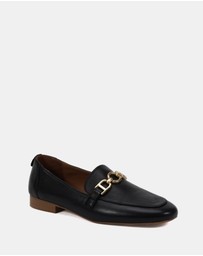 Miss Sofie - Lumos Loafers