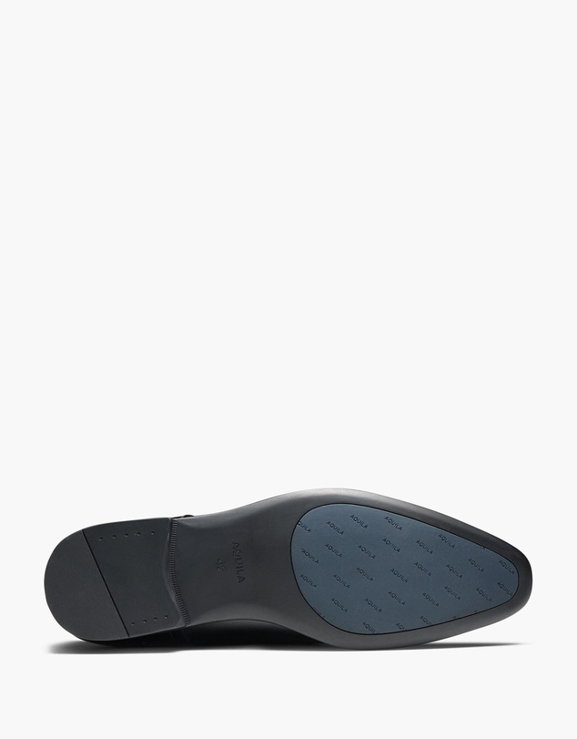 Aquila - Marvin Dress Shoes