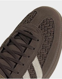 adidas Originals - HANDBALL SPEZIAL SHOES Unisex