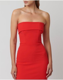 Effie Kats - Monroe Gown