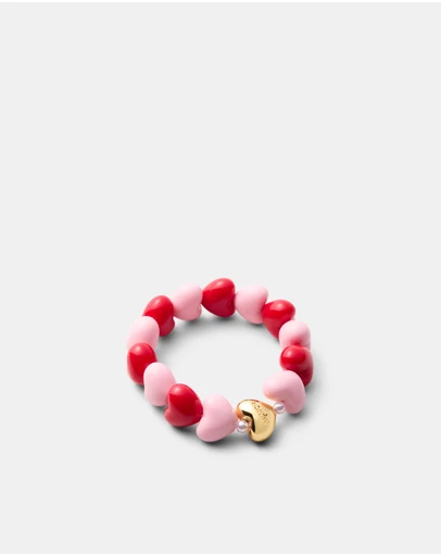 MIMCO - Lover Hair Tie